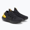 Under Armour Hovr Phantom 3 Mtlc dámska bežecká obuv black 3025521 6
