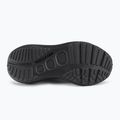 Under Armour Hovr Phantom 3 Mtlc dámska bežecká obuv black 3025521 7