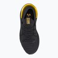 Under Armour Hovr Phantom 3 Mtlc dámska bežecká obuv black 3025521 8