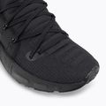 Under Armour Hovr Phantom 3 Mtlc dámska bežecká obuv black 3025521 9