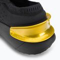 Under Armour Hovr Phantom 3 Mtlc dámska bežecká obuv black 3025521 11