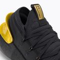 Under Armour Hovr Phantom 3 Mtlc dámska bežecká obuv black 3025521 12