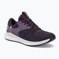 Under Armour dámske tréningové topánky W Charged Aurora 2 purple 3025060