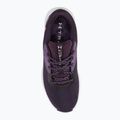 Under Armour dámske tréningové topánky W Charged Aurora 2 purple 3025060 6