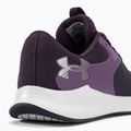 Under Armour dámske tréningové topánky W Charged Aurora 2 purple 3025060 9