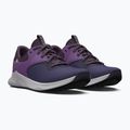 Under Armour dámske tréningové topánky W Charged Aurora 2 purple 3025060 11