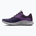 Under Armour dámske tréningové topánky W Charged Aurora 2 purple 3025060 13