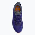 Under Armour Charged Bandit TR 2 pánska bežecká obuv navy blue 3024186 6