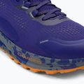 Under Armour Charged Bandit TR 2 pánska bežecká obuv navy blue 3024186 9