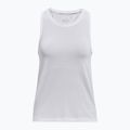 Dámske bežecké tričko Under Armour Seamless Stride Singlet white 1375697 4