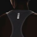 Dámske bežecké tričko Under Armour Seamless Stride Singlet white 1375697 3