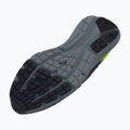 Pánska bežecká obuv Under Armour Surge 3 black-green 3024883 14