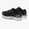 Under Armour Hovr Sonic 6 pánska bežecká obuv black 3026121 4