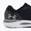 Under Armour Hovr Sonic 6 pánska bežecká obuv black 3026121 9