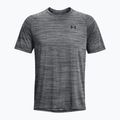 Under Armour Tiger Tech 2.0 pánske tréningové tričko sivé 1377843 5
