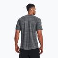 Under Armour Tiger Tech 2.0 pánske tréningové tričko sivé 1377843 3