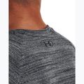 Under Armour Tiger Tech 2.0 pánske tréningové tričko sivé 1377843 4