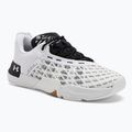 Under Armour Tribase Reign 5 white/black/white pánska tréningová obuv