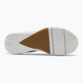 Under Armour Tribase Reign 5 white/black/white pánska tréningová obuv 5