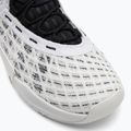 Under Armour Tribase Reign 5 white/black/white pánska tréningová obuv 7