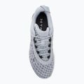 Under Armour Tribase Reign 5 sivá pánska tréningová obuv 3026021 6
