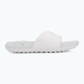 Šľapky Under Armour Rock 3 black/white clay 2