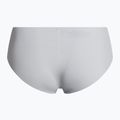 Under Armour bezšvové nohavičky Ps Hipster 3-Pack pink 1325616-697 3
