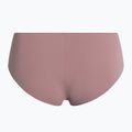 Under Armour bezšvové nohavičky Ps Hipster 3-Pack pink 1325616-697 6