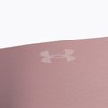 Under Armour bezšvové nohavičky Ps Hipster 3-Pack pink 1325616-697 7