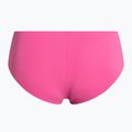 Under Armour bezšvové nohavičky Ps Hipster 3-Pack pink 1325616-697 9