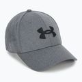 Pánska šiltovka Under Armour Blitzing black/black