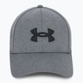 Pánska šiltovka Under Armour Blitzing black/black 2