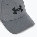 Pánska šiltovka Under Armour Blitzing black/black 3
