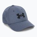 Pánska šiltovka Under Armour Blitzing midnight navy/black