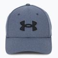 Pánska šiltovka Under Armour Blitzing midnight navy/black 2