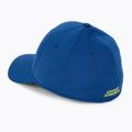 Pánska baseballová čiapka Under Armour Blitzing Blue Mirage 1376700 3