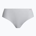 Under Armour dámske bezšvové nohavičky Ps Thong 3-Pack pink 1325615-697 2