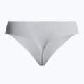 Under Armour dámske bezšvové nohavičky Ps Thong 3-Pack pink 1325615-697 3
