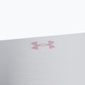 Under Armour dámske bezšvové nohavičky Ps Thong 3-Pack pink 1325615-697 4