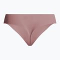 Under Armour dámske bezšvové nohavičky Ps Thong 3-Pack pink 1325615-697 6