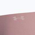 Under Armour dámske bezšvové nohavičky Ps Thong 3-Pack pink 1325615-697 7