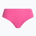 Under Armour dámske bezšvové nohavičky Ps Thong 3-Pack pink 1325615-697 8