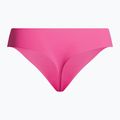 Under Armour dámske bezšvové nohavičky Ps Thong 3-Pack pink 1325615-697 9