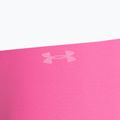 Under Armour dámske bezšvové nohavičky Ps Thong 3-Pack pink 1325615-697 10