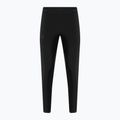 Dámske bežecké nohavice Under Armour Outrun The Storm black 1377042 6