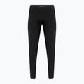 Dámske bežecké nohavice Under Armour Outrun The Storm black 1377042 7