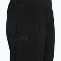 Dámske bežecké nohavice Under Armour Outrun The Storm black 1377042 8