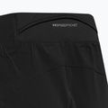Dámske bežecké nohavice Under Armour Outrun The Storm black 1377042 9