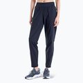 Dámske bežecké nohavice Under Armour Outrun The Storm black 1377042