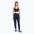 Dámske bežecké nohavice Under Armour Outrun The Storm black 1377042 2